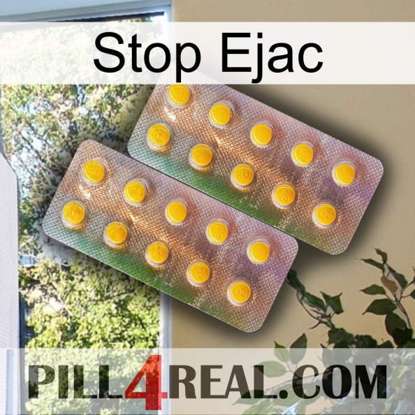 Stop Ejac new10.jpg